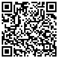 QR Code for bitcoin:bitcoin:bitcoin:bitcoin:bitcoin:dash:XxC4DTfmgPC5QEXJx4fsqfzrzxPCRHpUsZ