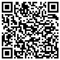 QR Code for bitcoin:bitcoin:bitcoin:bitcoin:bitcoin:dash:XxC4Ws6XEioxLiVDCnTnU5ZY2xYMwsWFm9