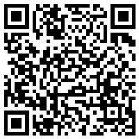 QR Code for bitcoin:bitcoin:bitcoin:bitcoin:bitcoin:dash:XxC4ZEHmr4Xkv8subExEaWr9ixBDdeGenM