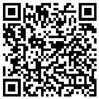 QR Code for bitcoin:bitcoin:bitcoin:bitcoin:bitcoin:dash:XxC4kKgCnBtQb1AeMebhgXASPy9mLpdNtW