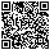 QR Code for bitcoin:bitcoin:bitcoin:bitcoin:bitcoin:dash:XxC4sWSajgiHWxCueYcxP29XKnbM85s8Ne