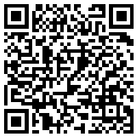 QR Code for bitcoin:bitcoin:bitcoin:bitcoin:bitcoin:dash:XxC57B68C5zwGUcRneZ1fTMgR3dMYA8KE7