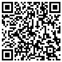 QR Code for bitcoin:bitcoin:bitcoin:bitcoin:bitcoin:dash:XxC5AGfXeKJhZLYa2aeQGPyQQvevb9PAHP