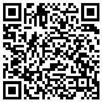 QR Code for bitcoin:bitcoin:bitcoin:bitcoin:bitcoin:dash:XxC5tCwt8B9rf4r8Vc7bSyiri6CV7Cg1Ct