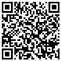 QR Code for bitcoin:bitcoin:bitcoin:bitcoin:bitcoin:dash:XxC69FCoGph4n1PeHHRJET1bMVcSuWe8Ks