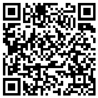 QR Code for bitcoin:bitcoin:bitcoin:bitcoin:bitcoin:dash:XxC7BwCoLdMzw3qBXQSim7Gnj8dPzpBbjC