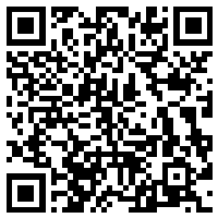 QR Code for bitcoin:bitcoin:bitcoin:bitcoin:bitcoin:dash:XxC7GunsNRWLPyUEjZ2GeRAsuGbkhTJm2E