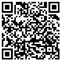 QR Code for bitcoin:bitcoin:bitcoin:bitcoin:bitcoin:dash:XxC7dbbCXFYUEBccvYKnMfjVpQfgtUtpca