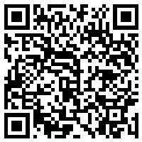 QR Code for bitcoin:bitcoin:bitcoin:bitcoin:bitcoin:dash:XxC89u5vav6ZmTHEKiSySdeA2NaSHCGckL