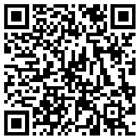 QR Code for bitcoin:bitcoin:bitcoin:bitcoin:bitcoin:dash:XxC9ZSxh8CgdwxMavt2fQwWcfPF4GGY5Yu