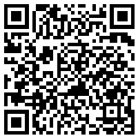 QR Code for bitcoin:bitcoin:bitcoin:bitcoin:bitcoin:dash:XxC9sqW2Uxe2DfCJxDpywWTLERLKsVB87g