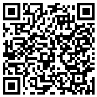 QR Code for bitcoin:bitcoin:bitcoin:bitcoin:bitcoin:dash:XxCAPNTF6TqPSvduK2eHGfk8smqw4EnwGR