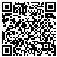 QR Code for bitcoin:bitcoin:bitcoin:bitcoin:bitcoin:dash:XxCAYgC3BBkYAgmAp43Vms2TnuSXEPxEYB