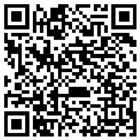 QR Code for bitcoin:bitcoin:bitcoin:bitcoin:bitcoin:dash:XxCBCFvDEo2eCwF1cRwpBEyekRbbvgCSzv
