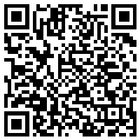 QR Code for bitcoin:bitcoin:bitcoin:bitcoin:bitcoin:dash:XxCBLHbZUBwWcMUVMj2vGoDRey1wSjeeP7