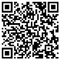 QR Code for bitcoin:bitcoin:bitcoin:bitcoin:bitcoin:dash:XxCBdmZ5ECmeCLD1xMsXRm1owmvBddQSaD