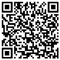 QR Code for bitcoin:bitcoin:bitcoin:bitcoin:bitcoin:dash:XxCBfSp2vsPJ5UZvV2ieGUWSpHk1DU8opF