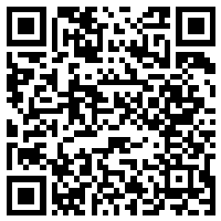 QR Code for bitcoin:bitcoin:bitcoin:bitcoin:bitcoin:dash:XxCBo6EFdLwsQTrxCTaRtfKbjoJdTxHTMt