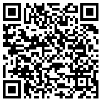QR Code for bitcoin:bitcoin:bitcoin:bitcoin:bitcoin:dash:XxCCEVaRqWnTg2Fqz7GQxBMmcCDAXMVbjs