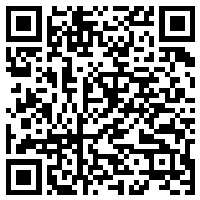 QR Code for bitcoin:bitcoin:bitcoin:bitcoin:bitcoin:dash:XxCD3Yn8bCFSapgRRACZWrrPLTDaMpx2RW
