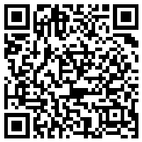 QR Code for bitcoin:bitcoin:bitcoin:bitcoin:bitcoin:dash:XxCDKT1ifrsjcH4SmSqMefdfKKvWubGLzx