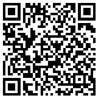 QR Code for bitcoin:bitcoin:bitcoin:bitcoin:bitcoin:dash:XxCDfPMHwJhEMZ2ZocAxWvW2UDhE2QASyn