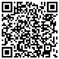 QR Code for bitcoin:bitcoin:bitcoin:bitcoin:bitcoin:dash:XxCDtoV4ud4aCMyK6UhGFqLAquQQmaePvn