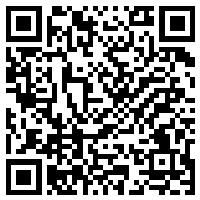 QR Code for bitcoin:bitcoin:bitcoin:bitcoin:bitcoin:dash:XxCEGyvxTziitPukNEqF7PbLvcK28Yx7QS