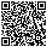 QR Code for bitcoin:bitcoin:bitcoin:bitcoin:bitcoin:dash:XxCFDeDbit7khmwXr7Wb2sjjCCiNJoeEUr