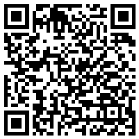 QR Code for bitcoin:bitcoin:bitcoin:bitcoin:bitcoin:dash:XxCFVGjy1aFWa3QkEakN8DfZTPDsADxjWj