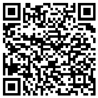 QR Code for bitcoin:bitcoin:bitcoin:bitcoin:bitcoin:dash:XxCFc14XodLJgnHedMLCd12vx4boqvrDc6