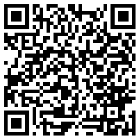 QR Code for bitcoin:bitcoin:bitcoin:bitcoin:bitcoin:dash:XxCGNSVTPqapm9msoVMgeCt8CD8i5yeBig