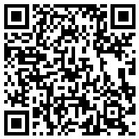 QR Code for bitcoin:bitcoin:bitcoin:bitcoin:bitcoin:dash:XxCGRirMsWtwRFVNtz68bC5uL6Qiszoipc