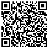 QR Code for bitcoin:bitcoin:bitcoin:bitcoin:bitcoin:dash:XxCGjcpve8jLJntkcXSCoKiWyLLECSfTop
