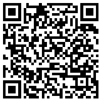 QR Code for bitcoin:bitcoin:bitcoin:bitcoin:bitcoin:dash:XxCGswTzqsMYw1CEpDJ2PY3S2j7feprf8F