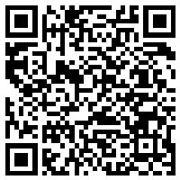 QR Code for bitcoin:bitcoin:bitcoin:bitcoin:bitcoin:dash:XxCH8g5YYmdndG82v8S19hR9LTCNT3dbCQ