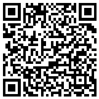 QR Code for bitcoin:bitcoin:bitcoin:bitcoin:bitcoin:dash:XxCHM8sw5w8tMs1msTrMmb2bLBNg5kS1eT