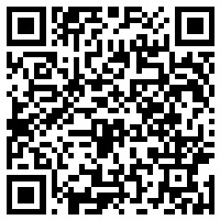 QR Code for bitcoin:bitcoin:bitcoin:bitcoin:bitcoin:dash:XxCHoaudFdEvZPRzo7gPL6MRPpz6gU3NLX