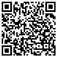 QR Code for bitcoin:bitcoin:bitcoin:bitcoin:bitcoin:dash:XxCJMDGMpUhp4kF6RnMka1nqa2eUbSHD5S