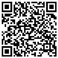 QR Code for bitcoin:bitcoin:bitcoin:bitcoin:bitcoin:dash:XxCJpHc1jZFtWpciaeQBPLyonnDPmoxGV8