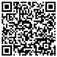 QR Code for bitcoin:bitcoin:bitcoin:bitcoin:bitcoin:dash:XxCK4KifSLmG82WCjTr1Y4HvaKrecoqBke