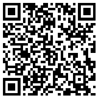 QR Code for bitcoin:bitcoin:bitcoin:bitcoin:bitcoin:dash:XxCKAxAWuQXsbb4TrdExMepUSpqtZqU3bE