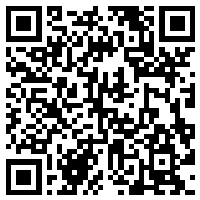 QR Code for bitcoin:bitcoin:bitcoin:bitcoin:bitcoin:dash:XxCLQ9B7ETjrJNHa4tXGew3ifGsDdcWYbw