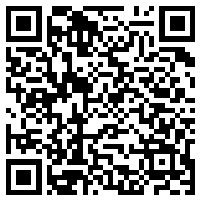 QR Code for bitcoin:bitcoin:bitcoin:bitcoin:bitcoin:dash:XxCLRY3PgQn3bcT458aTGURLvKgVCErkgE