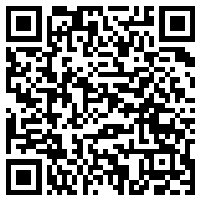 QR Code for bitcoin:bitcoin:bitcoin:bitcoin:bitcoin:dash:XxCLqa3MuB5gDCmwUPxKEyyskAQXebjNdg