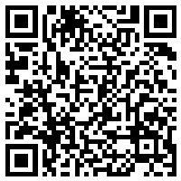 QR Code for bitcoin:bitcoin:bitcoin:bitcoin:bitcoin:dash:XxCLqfbH8EzzeGeUA9nFv4zFEFNcEBQ2dq
