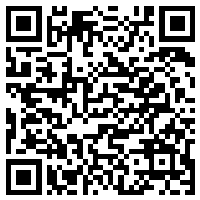 QR Code for bitcoin:bitcoin:bitcoin:bitcoin:bitcoin:dash:XxCLuFYz8e4SaJMsbyUiHWBcfW3UHmfSWL
