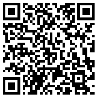 QR Code for bitcoin:bitcoin:bitcoin:bitcoin:bitcoin:dash:XxCMB76ZuzSTRUTEwBWmUCBwS8YcEj1Dje