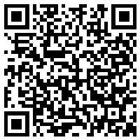 QR Code for bitcoin:bitcoin:bitcoin:bitcoin:bitcoin:dash:XxCMBUdUSfXWZBCQQCNUiTfq9ZA2RNPymM