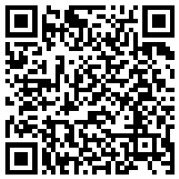 QR Code for bitcoin:bitcoin:bitcoin:bitcoin:bitcoin:dash:XxCPEeWSzgsopkhjGPmsF7knifNin4th2D